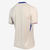 Camisa França Away 2025/26 - Torcedor Masculino na internet