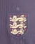 Camisa Inglaterra Away 2024/25 - Torcedor Masculino - loja online