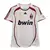 Camisa Milan Away Retrô 2006/2007 - Vermelha e Preta - comprar online