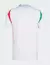 Camisa Itália Away 2024/25 - Torcedor Masculino na internet