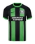 Camisa Brighton & Hove Albion Third 2024/25 - Torcedor Masculino - comprar online