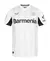 Camisa Bayer Leverkusen Away 2024/25 - Torcedor Masculino - comprar online
