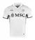 Camisa Napoli Away 2024/25 - Torcedor Masculino - comprar online
