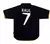 Camisa Retrô Real Madrid Third - 98 na internet