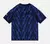 Camisa Arsenal FC Away 2025/26 - Torcedor Masculino na internet