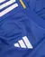 Imagem do Camisa Leicester City Home 2024/25 - Torcedor Feminina