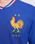 Camisa França Home 2024/25 - Torcedor Masculino - HEPTA IMPORTS · Estoque