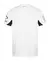 Camisa Bayer Leverkusen Away 2024/25 - Torcedor Masculino - HEPTA IMPORTS · Estoque