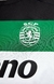 Camisa Sporting CP Home 2024/25 - Torcedor Masculino - loja online