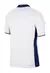 Camisa Inglaterra Home 2024/25 - Torcedor Masculino na internet