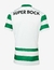 Camisa Sporting CP Home 2025/26 - Torcedor Masculino na internet
