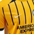 Camisa Brighton & Hove Albion Away 2024/25 - Torcedor Masculino - loja online
