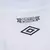 Camisa Santista Home 2024/25 - Torcedor Feminina - HEPTA IMPORTS · Estoque