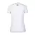 Camisa Santista Home 2024/25 - Torcedor Feminina na internet