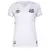 Camisa Santista Home 2024/25 - Torcedor Feminina - comprar online