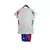 Conjunto Infantil Itália Away - 24/25 - HEPTA IMPORTS · Estoque