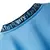 Camisa Manchester City Home 2024/25 - Torcedor Masculino - HEPTA IMPORTS · Estoque