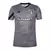 Camisa São Paulino Away 2024/25 Goleiro - Torcedor Masculino - comprar online