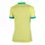 Camisa Brasil Home 2024/25 - Torcedor Feminina na internet