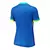 Camisa Brasil Away 2024/25 - Torcedor Masculino na internet