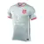 Camisa Atlético de Madrid Away 2024/25 - Torcedor Masculino - comprar online