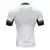 Camisa Inter de Milão Away 2024/25 - Jogador Masculino - HEPTA IMPORTS · Estoque