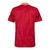 Camisa Liverpool Home 2024/25 - Torcedor Masculino na internet
