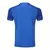 Camisa Cruzeiro Home 2024/25 - Torcedor Masculino na internet