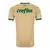 Camisa Palmeiras Third 2024/25 - Torcedor Masculino na internet