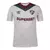 Camisa Fluminense Third 2024/25 - Torcedor Masculino - comprar online