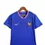 Camisa França Home 2024/25 - Torcedor Feminina na internet
