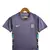 Conjunto Infantil Inglaterra Away - 24/25 - HEPTA IMPORTS · Estoque