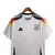 Camisa Alemanha Home 2024/25 - Torcedor Masculino na internet