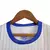 Imagem do Camisa França Away 2024/25 - Torcedor Feminina