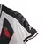 Conjunto Infantil Vasco da Gama Away - 24/25 - loja online