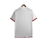 Camisa Flamenguista Away 2024/25 - Torcedor Masculino - HEPTA IMPORTS · Estoque