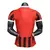 Camisa AC Milan Home 2024/25 - Jogador Masculino na internet