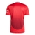 Camisa Manchester United Home 2024/25 - Torcedor Masculino na internet