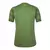 Camisa Goleiro Fluminense Third 2024/25 - Torcedor Masculino na internet