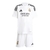 Conjunto Infantil Real Madrid Home - 24/25 - comprar online
