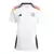 Camisa Alemanha Home 2024/25 - Torcedor Feminina - comprar online