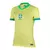 Camisa Brasil Home 2024/25 - Torcedor Feminina - comprar online