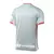 Camisa Atlético de Madrid Away 2024/25 - Torcedor Masculino na internet