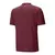 Camisa Manchester City Third 2024/25 - Torcedor Masculino na internet