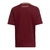 Conjunto Infantil AS Roma Home - 24/25 na internet
