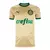 Camisa Palmeiras Third 2024/25 - Torcedor Masculino - comprar online