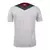 Camisa Fluminense Third 2024/25 - Torcedor Masculino na internet