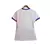 Camisa França Away 2024/25 - Torcedor Feminina - HEPTA IMPORTS · Estoque