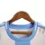 Camisa Argentina Home 2024/25 - Torcedor Feminina - loja online