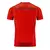 Camisa Bayern de Munique Home 2024/25 - Torcedor Masculino na internet